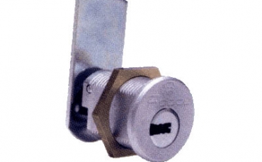 Fechadura Diversa - 5166 - VACHETTE